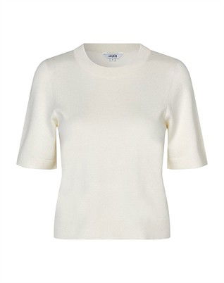 Mbym - Carla-M Strik - Sugar